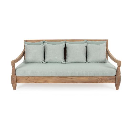 kulteri turkiz kanape szett mediterran rusztikus elegans vintage terasz klasszikus kerti butor fa balaton tengerparti provence provansz butorok lameridiana fiatalos boho.jpg